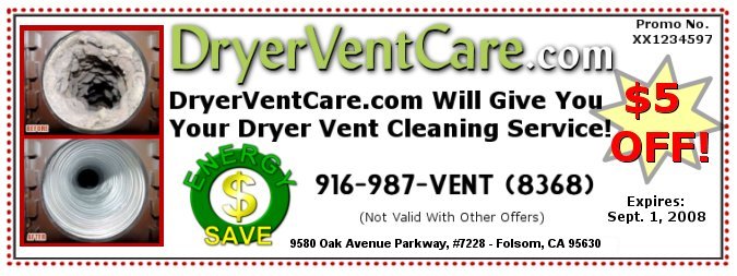 Print Money saving coupon - Save Energy and Money and Protecte your family from fires